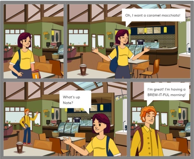 comic%2Bemail%2Bwhole.jpg
