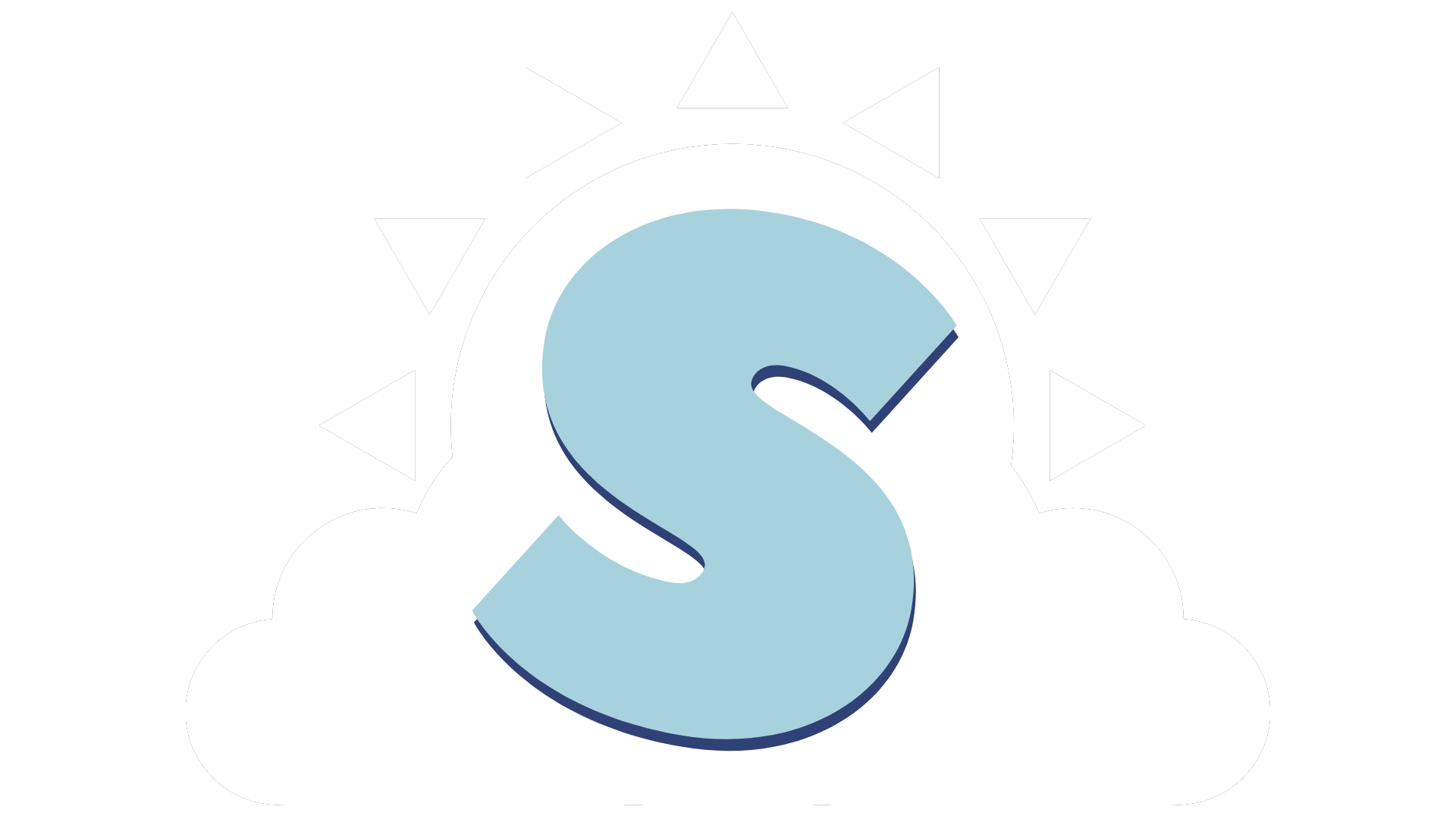 Storyspread